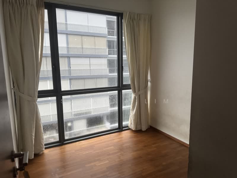 94 Punggol Central photo 5