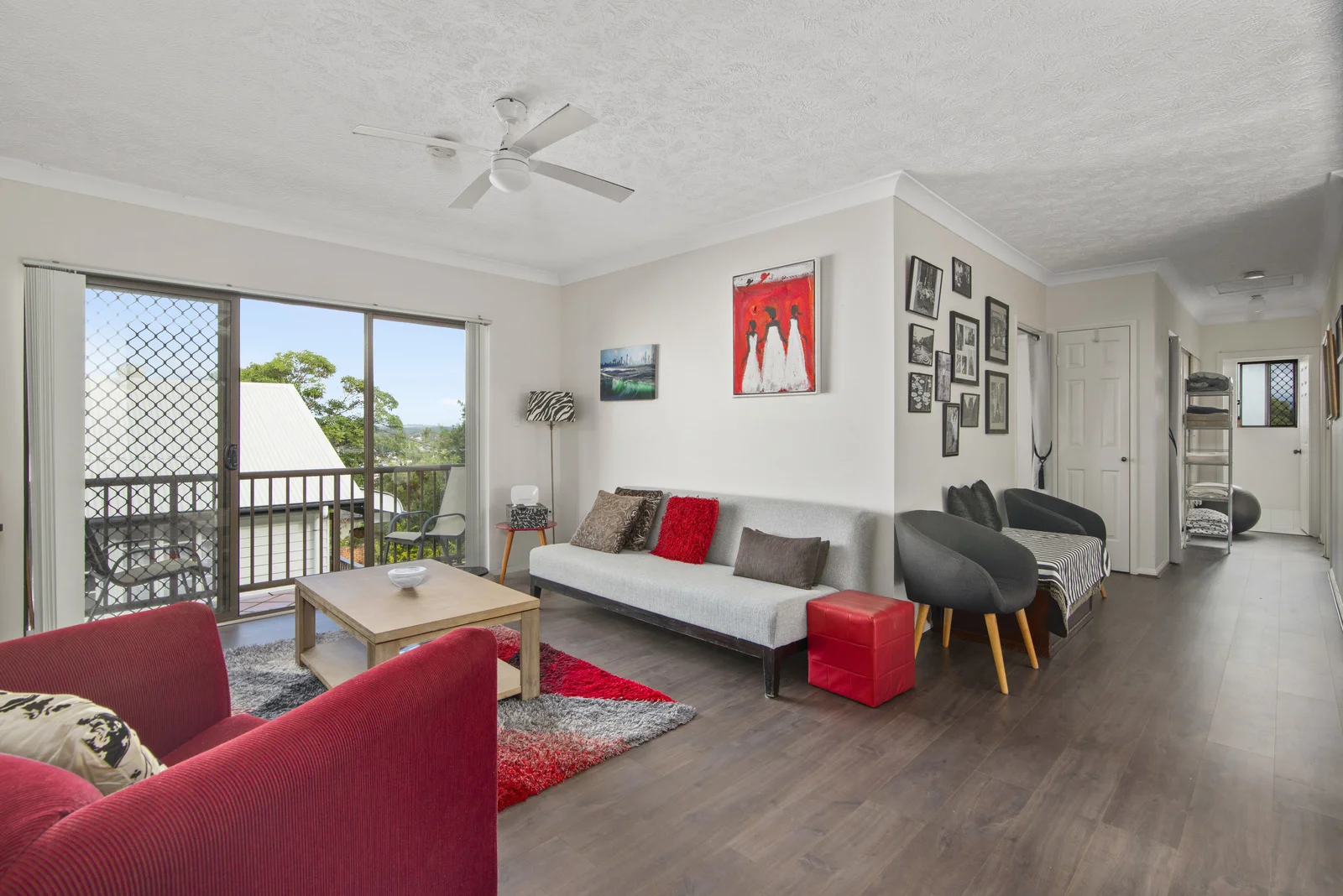 Additional image 2 of 5/7-9 Teemangum Street, Tugun QLD 4224
