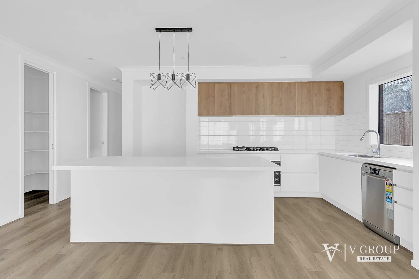 Additional image 5 of 13 Larea Street, Mickleham VIC 3064