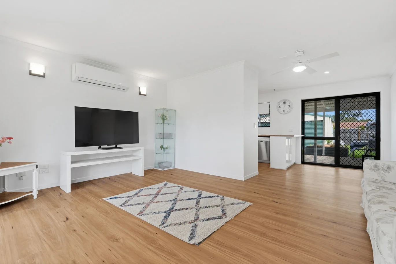 Additional image 4 of 14 Biotite Street, Bethania QLD 4205