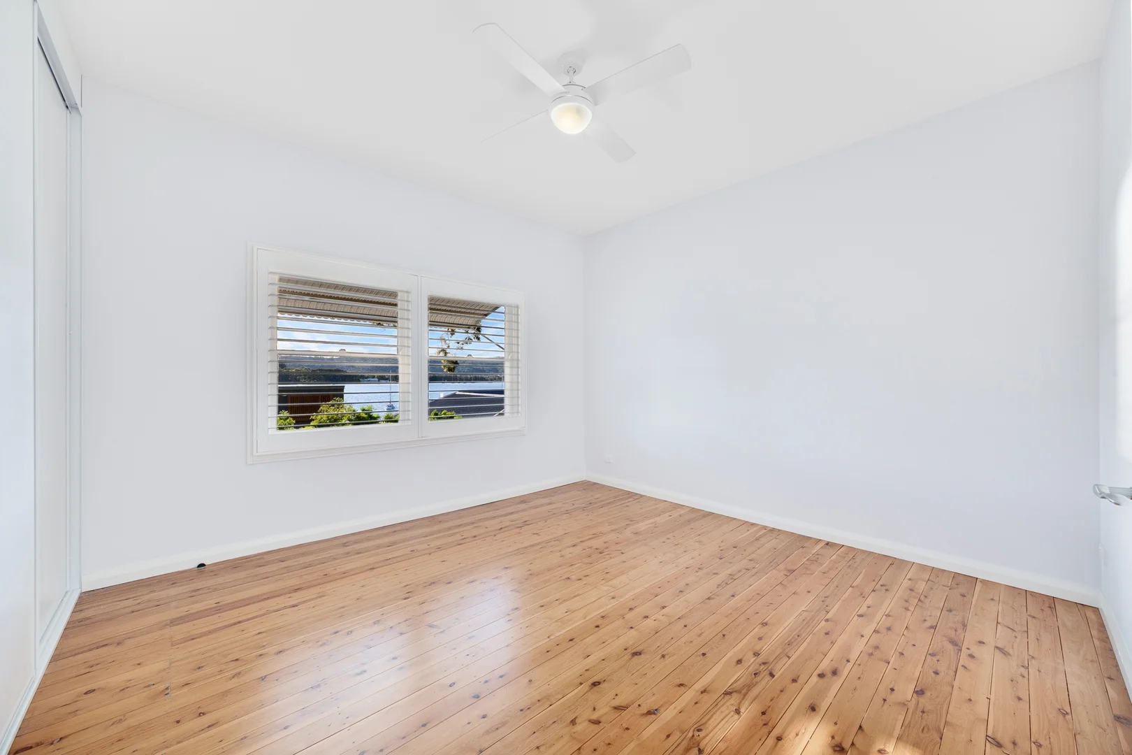 Additional image 5 of 2/20 Eulalia Avenue, Point Frederick NSW 2250