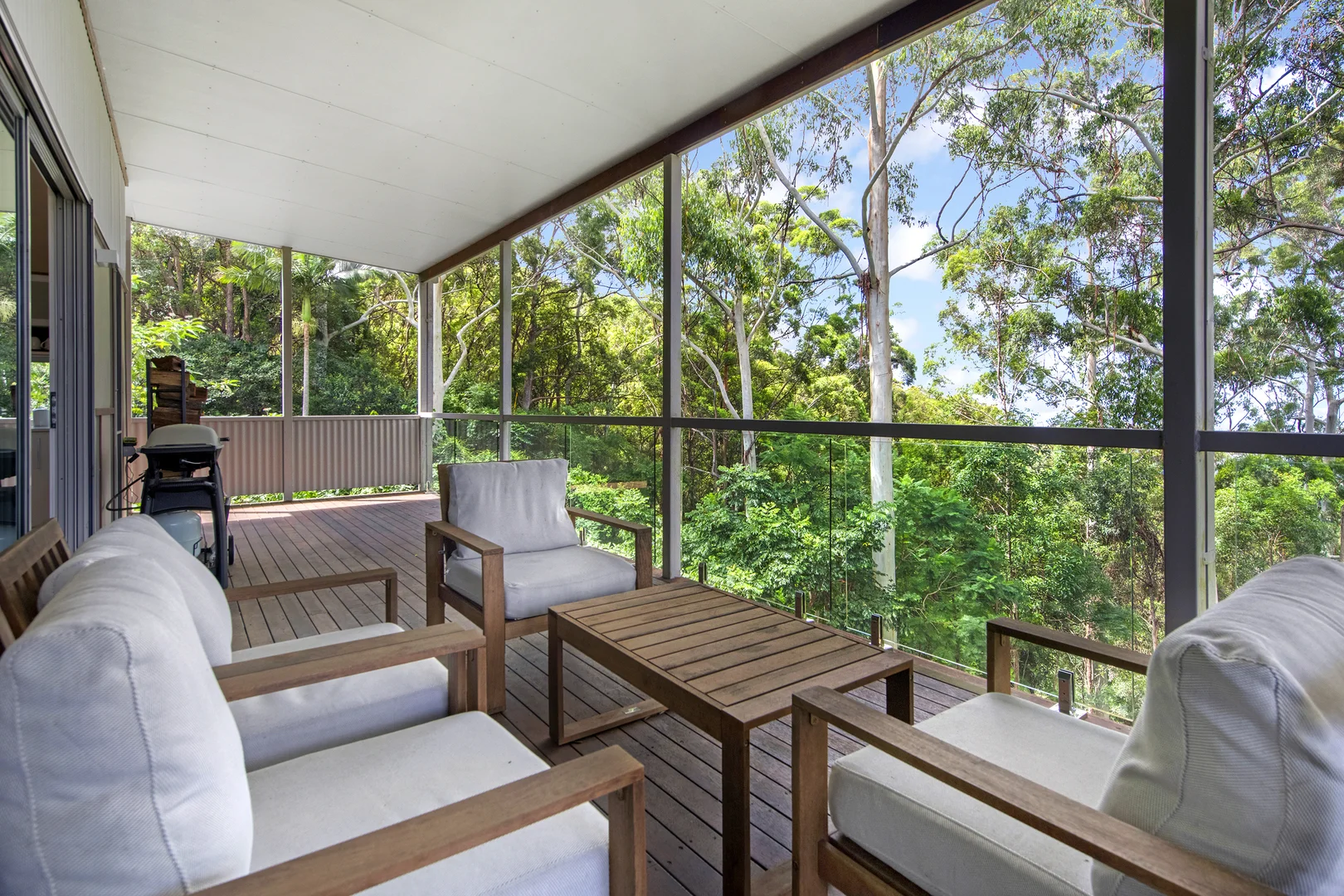 Additional image 10 of 12 Gretty Lane, Lower Beechmont QLD 4211