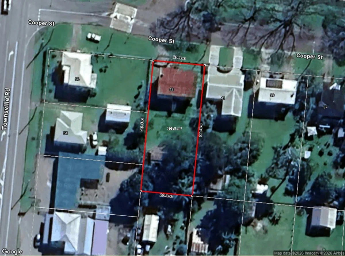 Additional image 9 of 43 Cooper Street, Ingham QLD 4850