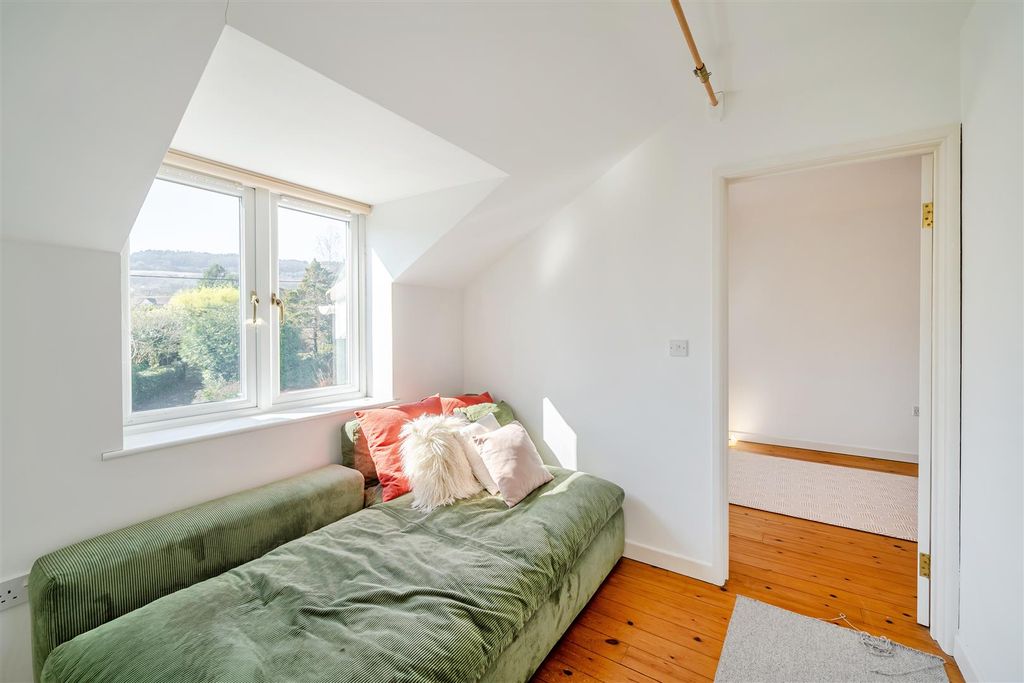 Additional image 17 of 5 bed property for saleMill Lane, Chideock, Bridport DT6