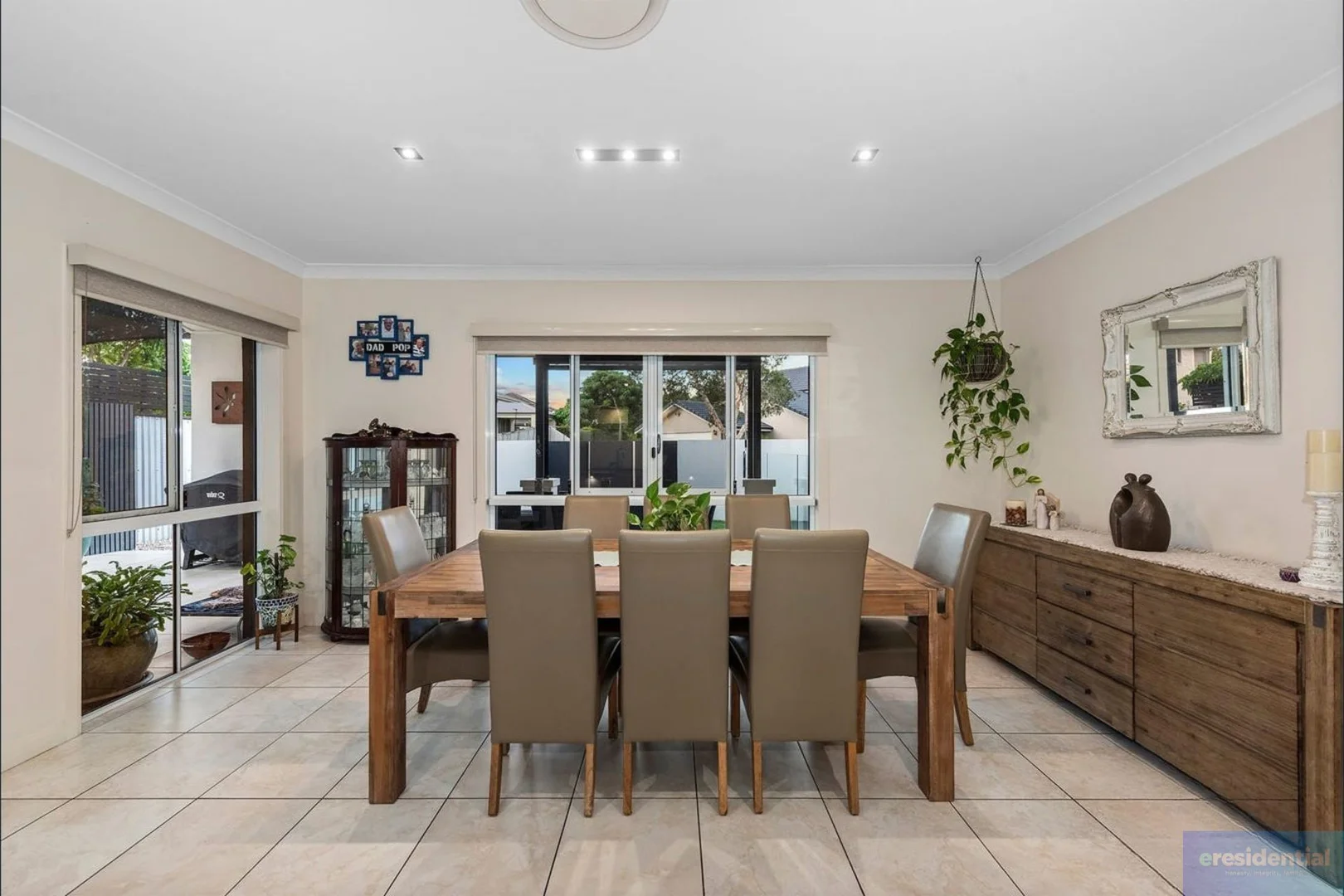 Additional image 6 of 12 Dannenberg Street, Carseldine QLD 4034