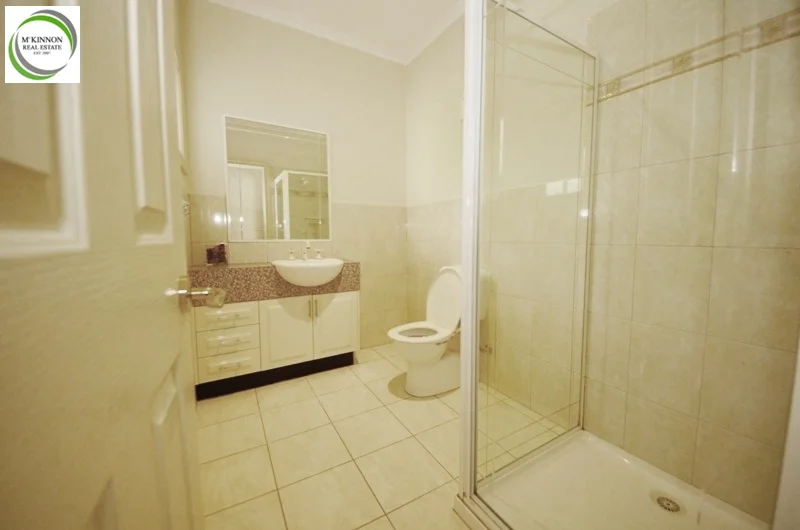 Additional image 7 of 3/11 Godfrey street, Bentleigh VIC 3204