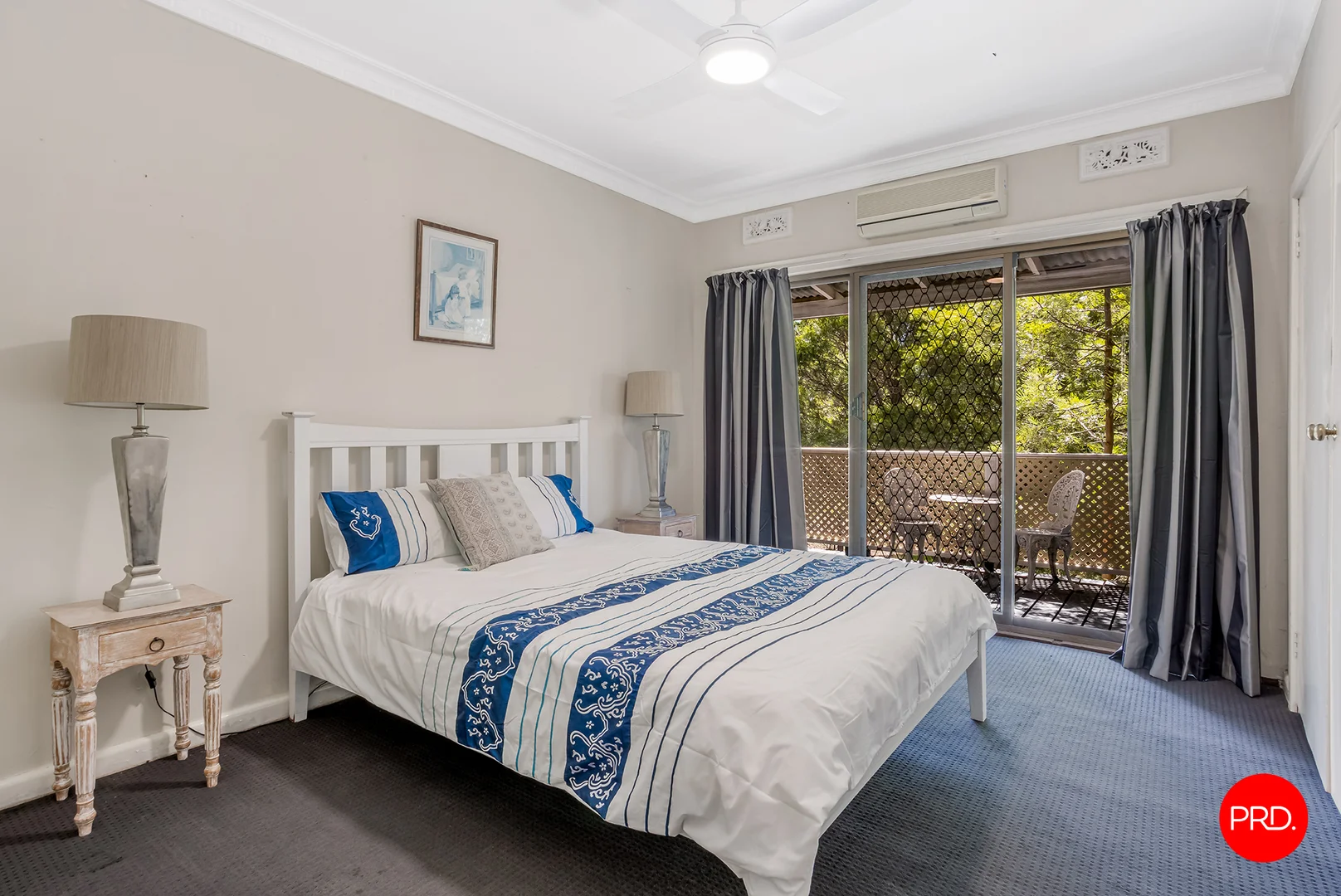 Additional image 18 of 1270 DAIRY FLAT ROAD, Glenhope East VIC 3522
