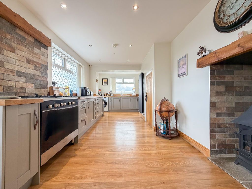 Additional image 4 of 3 bed semi-detached house for saleColdstream Drive, Winlaton NE21