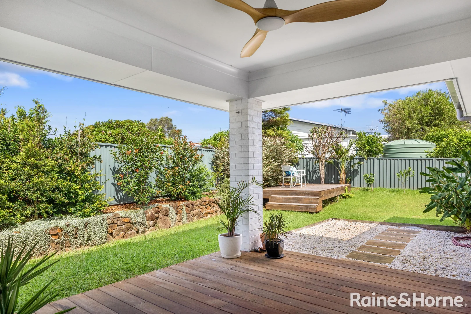 Additional image 13 of 6 Harrington Crescent, Bawley Point NSW 2539