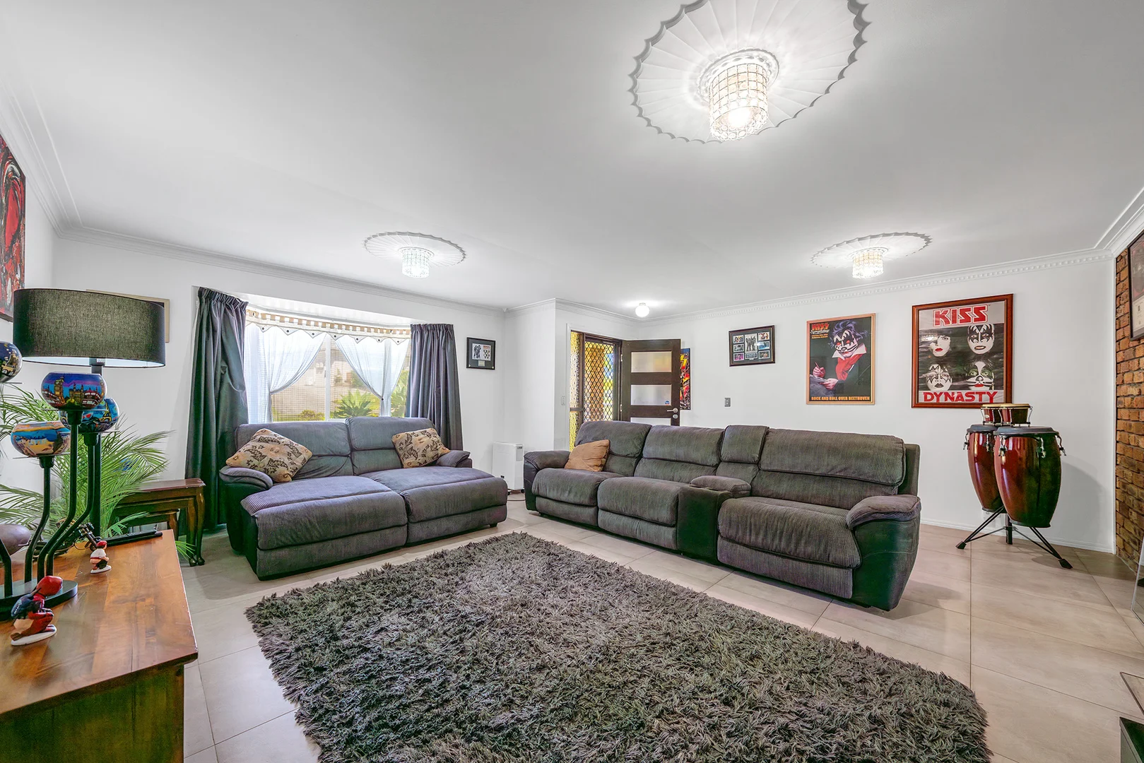 Additional image 5 of 36 Stretton Drive, Helensvale QLD 4212
