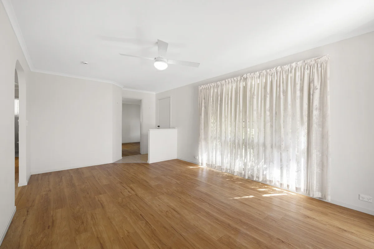 Additional image 6 of 32 Oramba Street, Currimundi QLD 4551