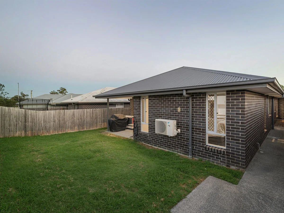 Additional image 19 of 68 Rural Street, Park Ridge QLD 4125