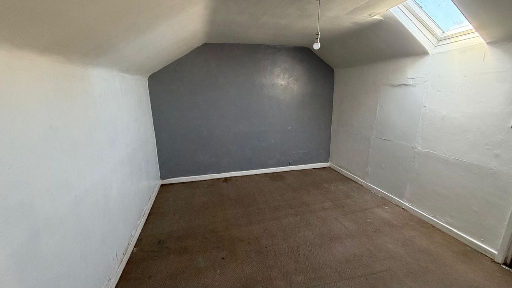 Additional image 10 of 4 bed terraced house for saleBedford Road, Bootle L20