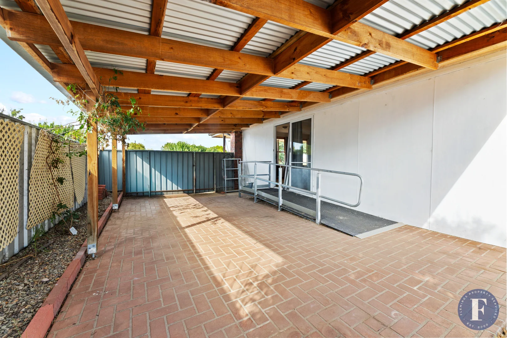 Additional image 12 of 15 Queen Street, Harden NSW 2587