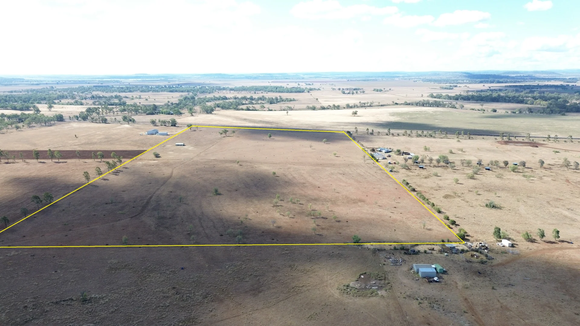 Additional image 6 of Lot 3 T Moore Road, Oakey QLD 4401