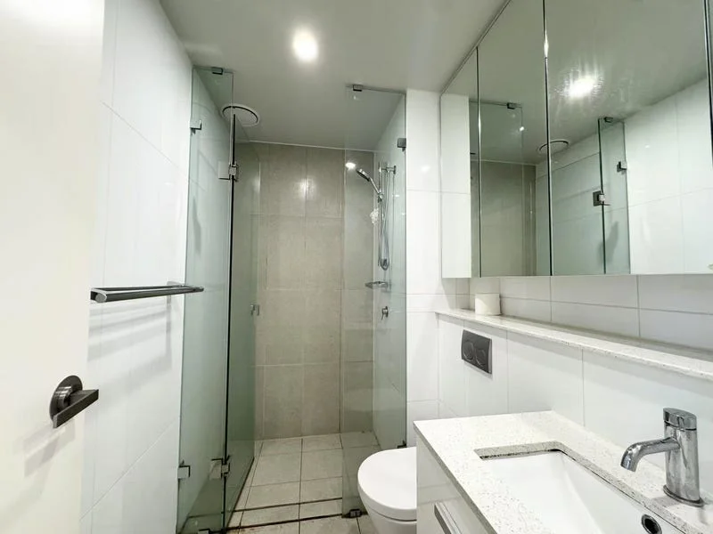 Additional image 8 of 706/10 Norfolk Street, Liverpool NSW 2170