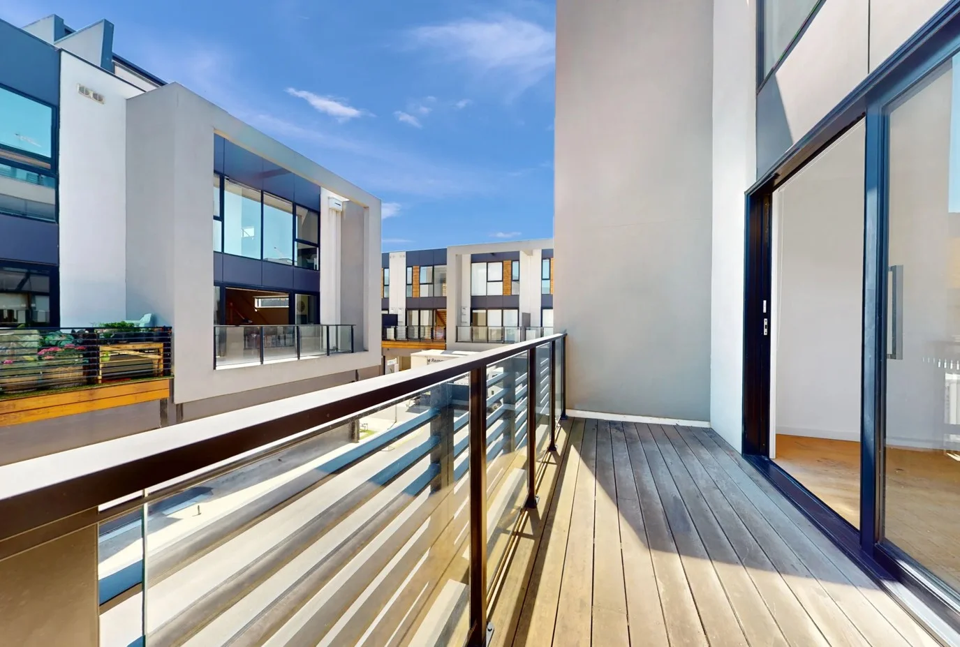 Additional image 6 of 3 Candle Road, Port Melbourne VIC 3207