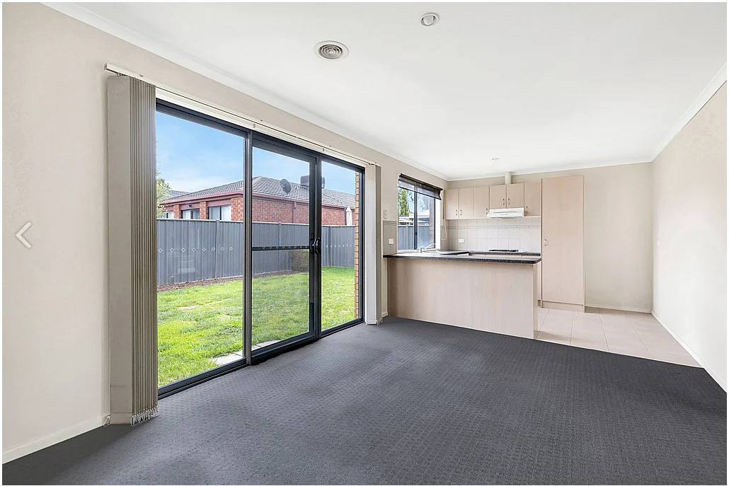 Additional image 5 of 3 Stringybark Close, Manor Lakes VIC 3024