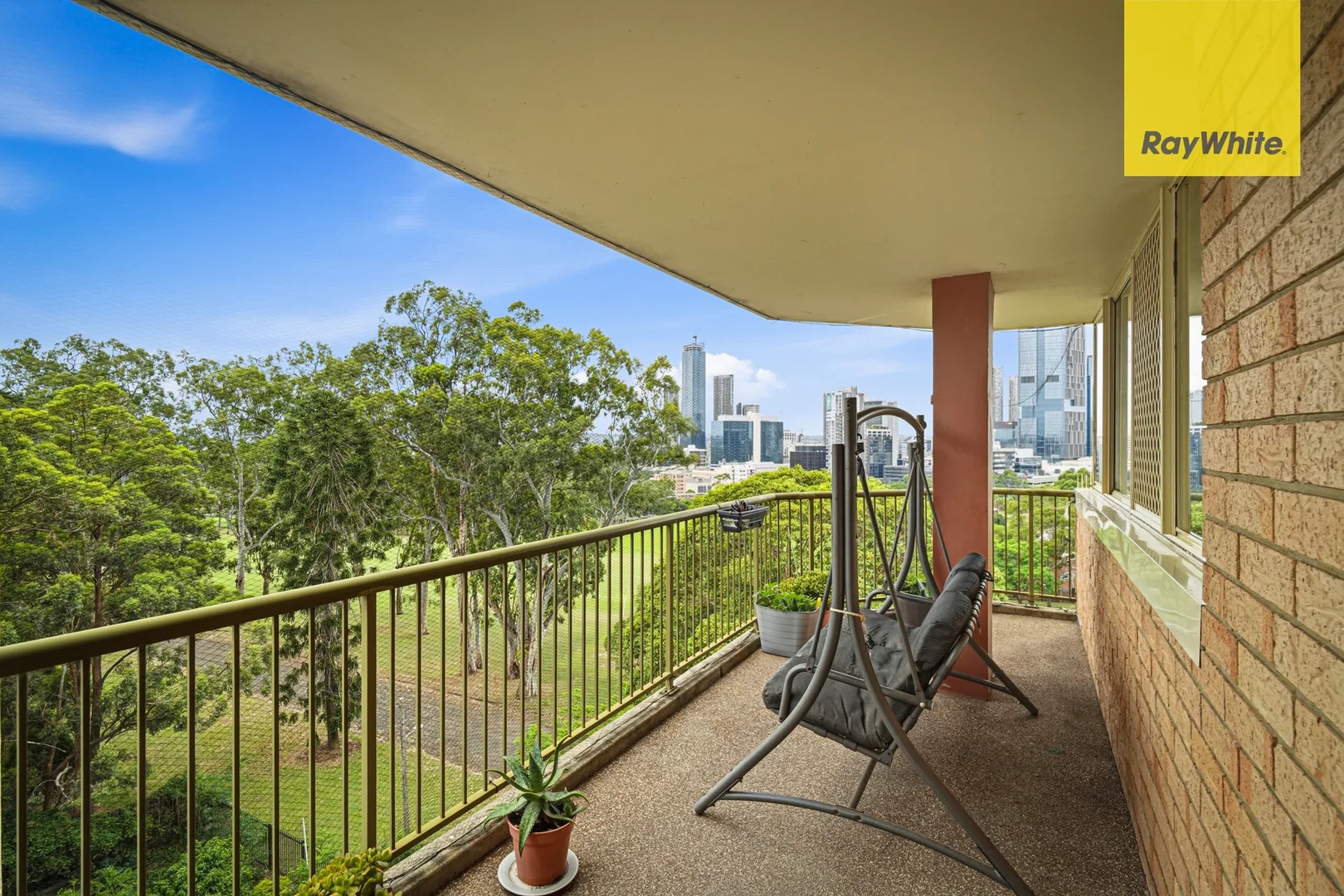 Additional image 5 of 51/3 Good Street, Parramatta NSW 2150