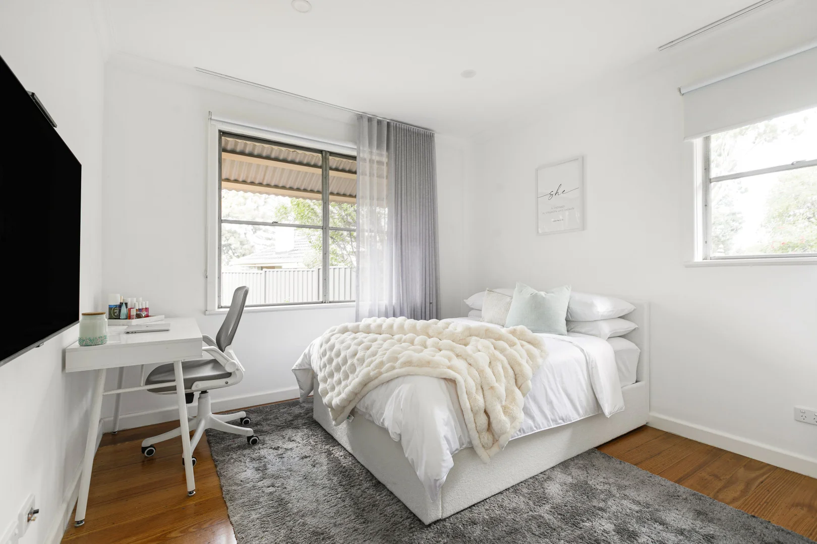 Additional image 14 of 7 Chester Court, Fawkner VIC 3060
