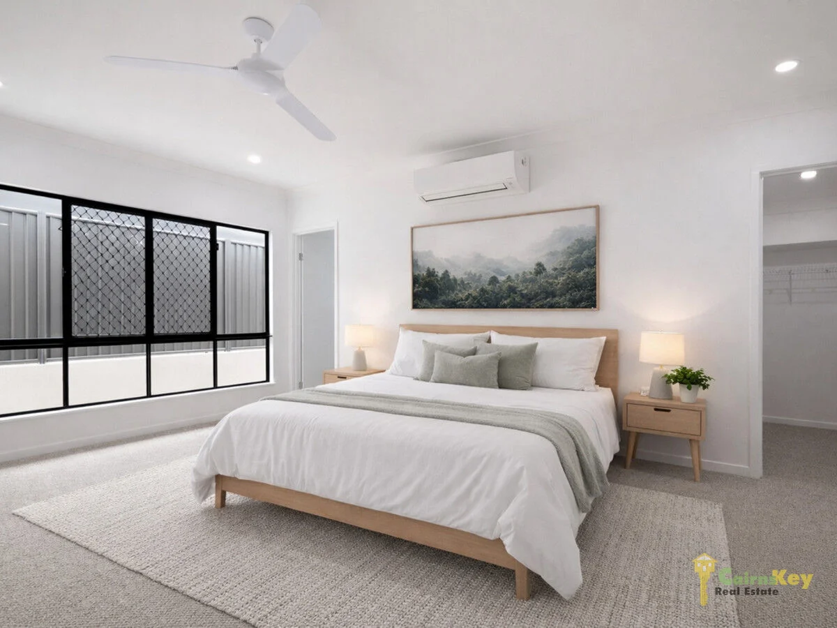 Additional image 6 of Lot 85 Kalbarri Trail, Clifton Beach QLD 4879