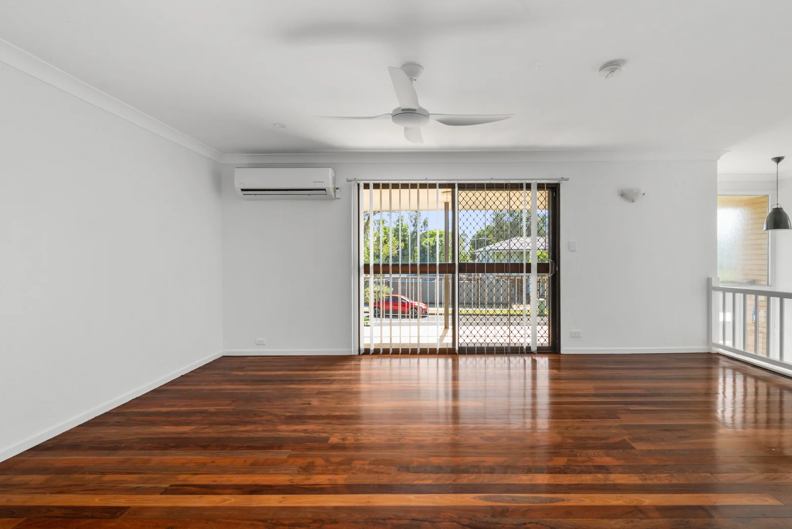 Additional image 6 of 16 Casuarina Street, Bray Park QLD 4500