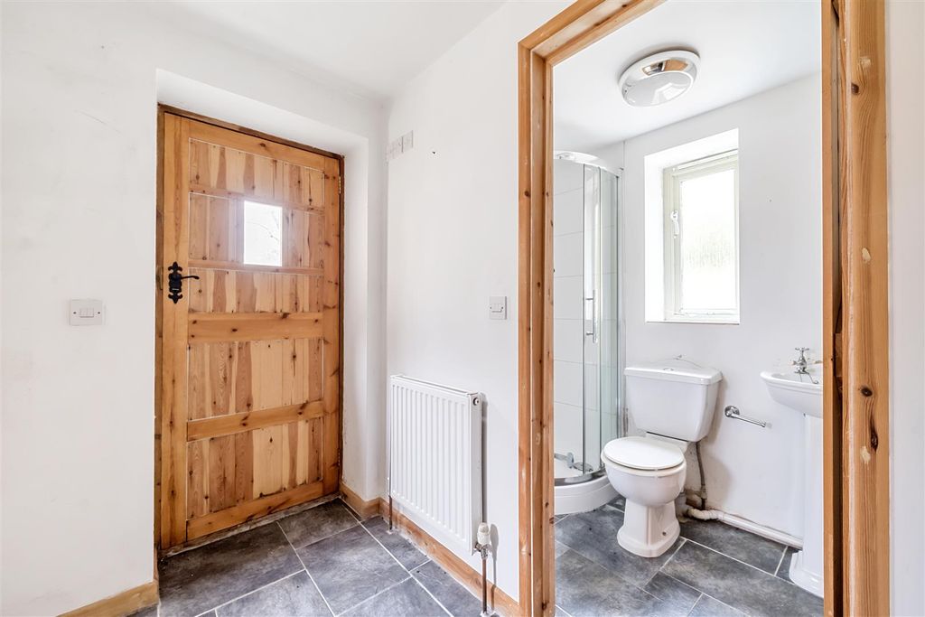 Additional image 15 of 3 bed semi-detached house for salePowerstock, Bridport DT6