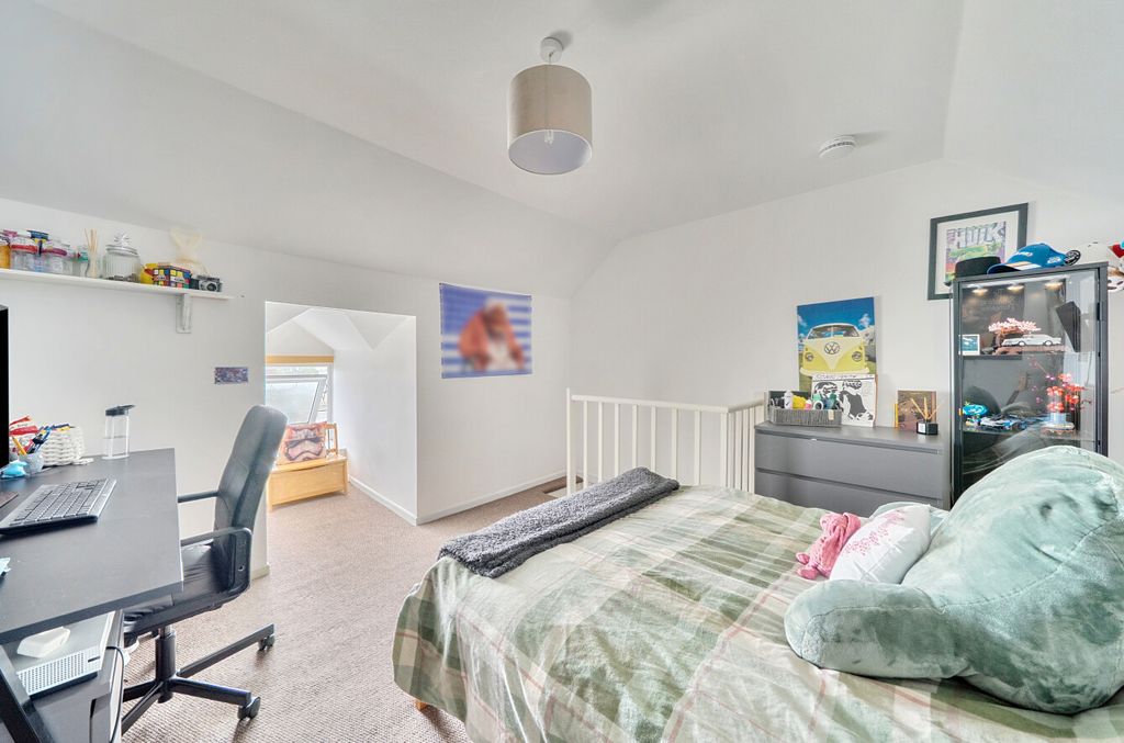Additional image 17 of 3 bed terraced house for saleCombe Street, Chard, Somerset TA20