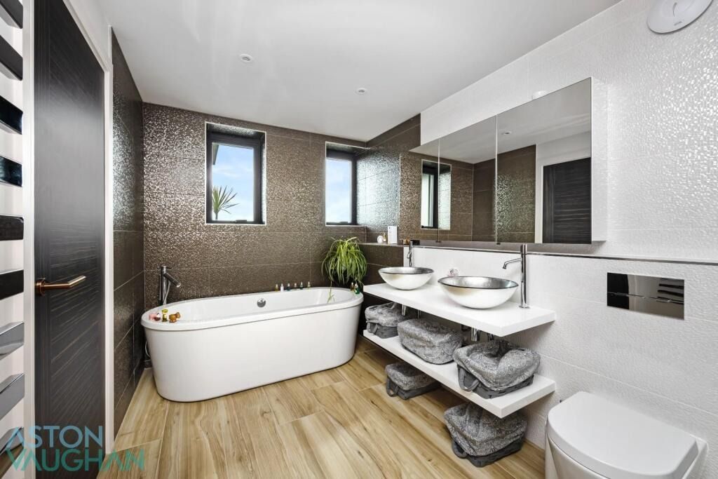 Additional image 23 of 6 bed detached house for saleRoedean Road, Brighton BN2