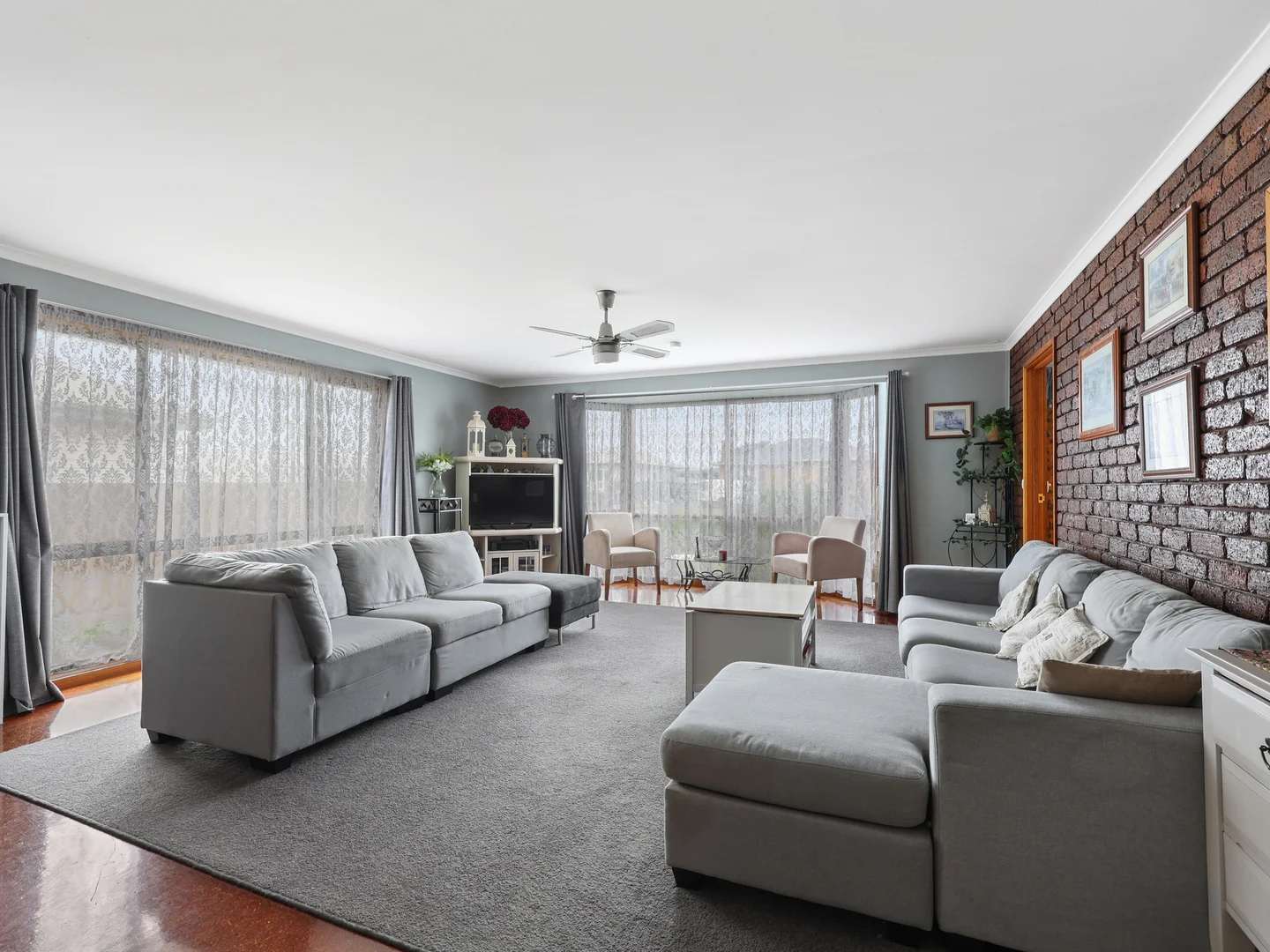 Additional image 4 of 38 Learmonth Street, Portland VIC 3305