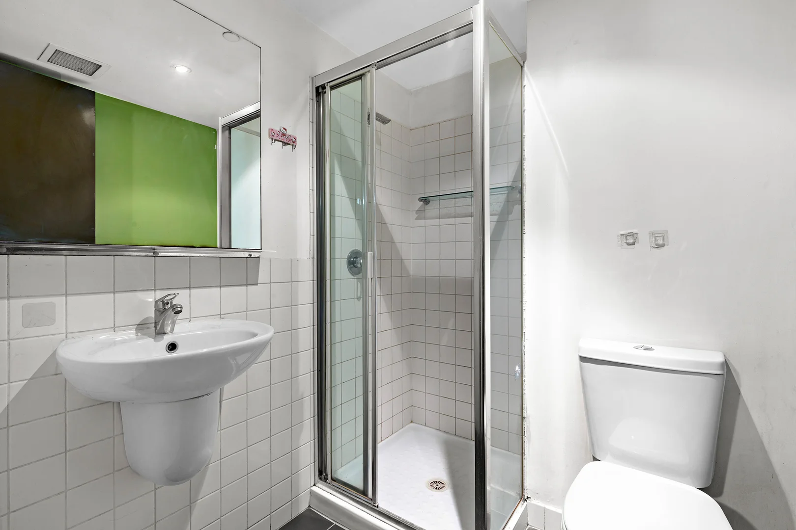 Additional image 4 of 601/268 Flinders Street, Melbourne VIC 3000