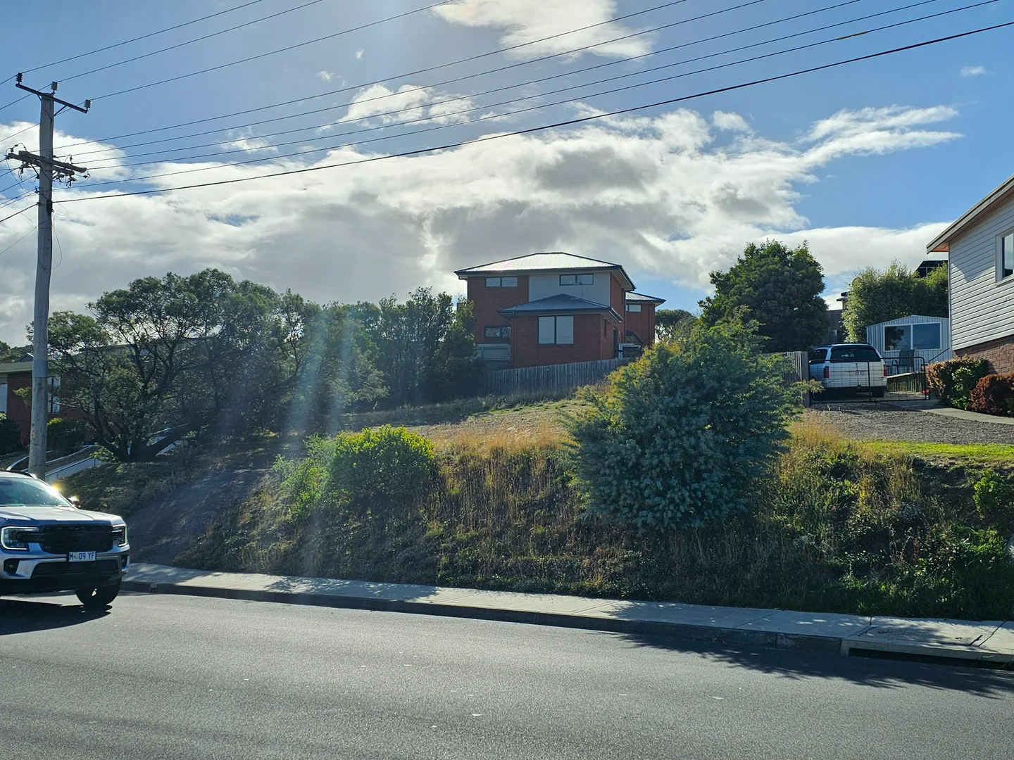 Additional image 11 of 45 Penna Road, Midway Point TAS 7171