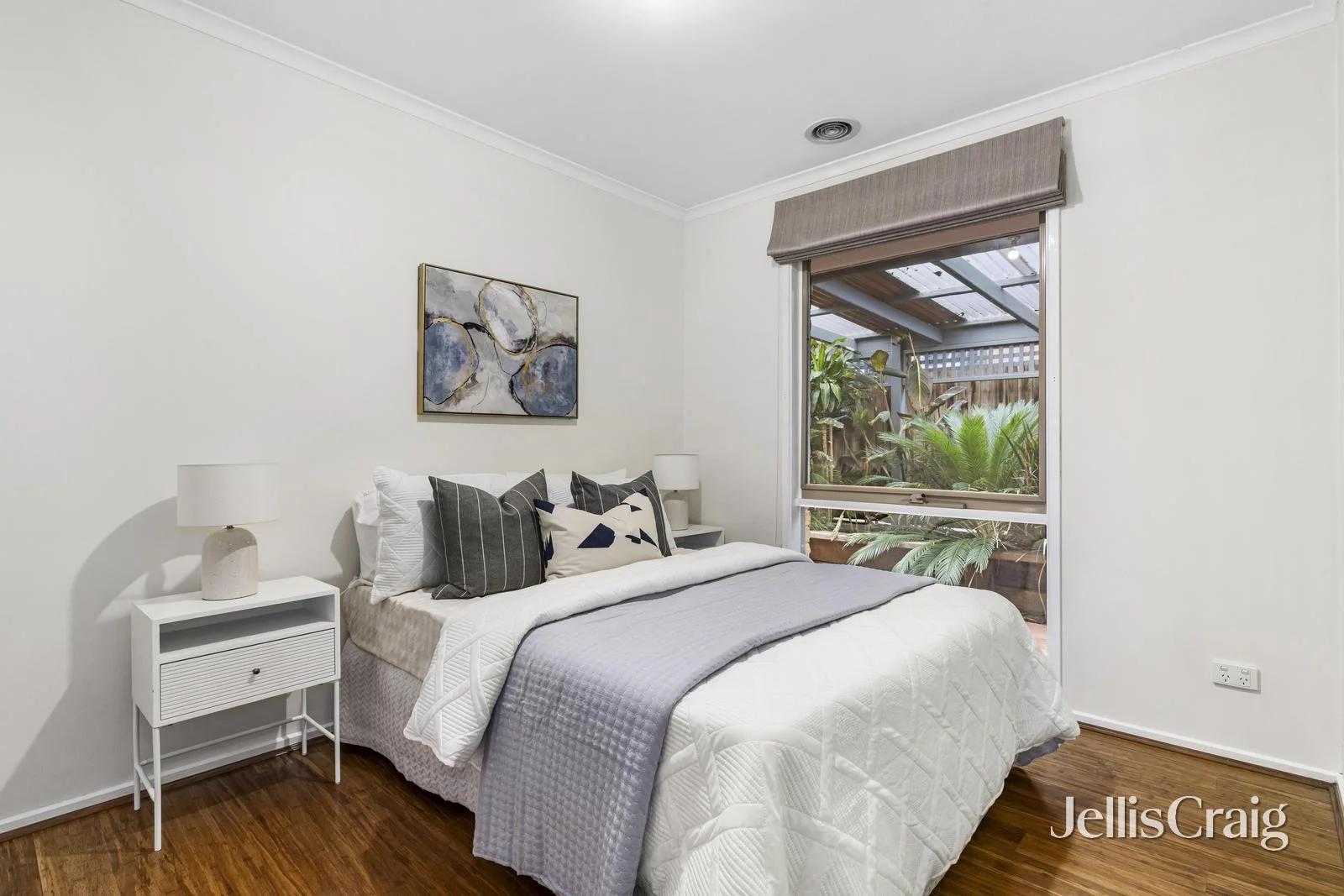 Additional image 13 of 18 Ellenvale Drive, Narre Warren VIC 3805