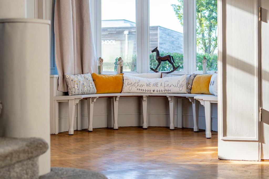 Additional image 8 of 6 bed detached house for saleKingsgate, Bridlington YO15