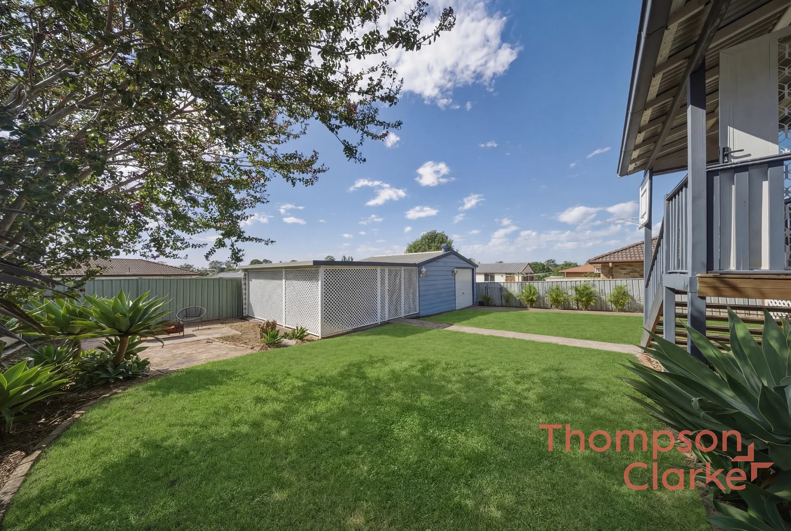 Additional image 18 of 23 Avery Street, Rutherford NSW 2320