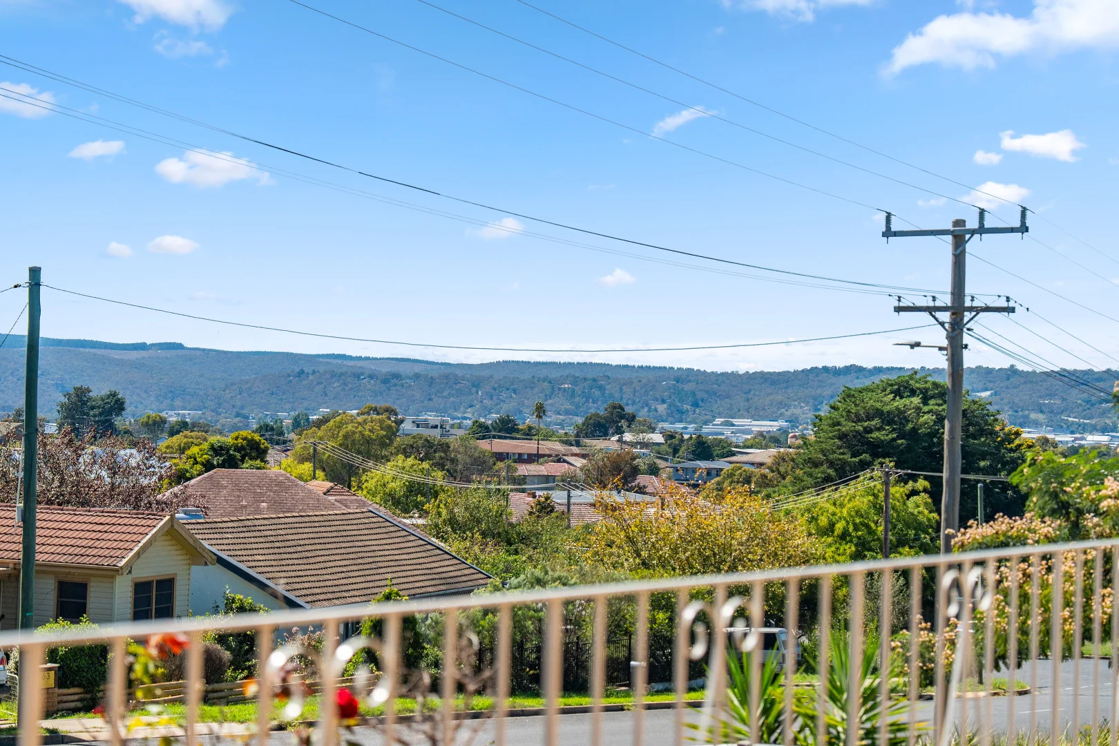 Additional image 7 of 68 Morton Street, Crestwood NSW 2620