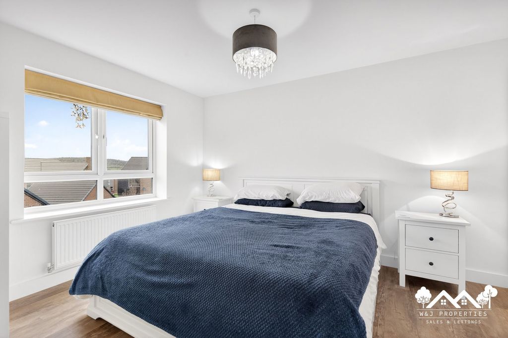 Additional image 28 of 4 bed detached house for saleRandle Avenue, Blackburn BB2