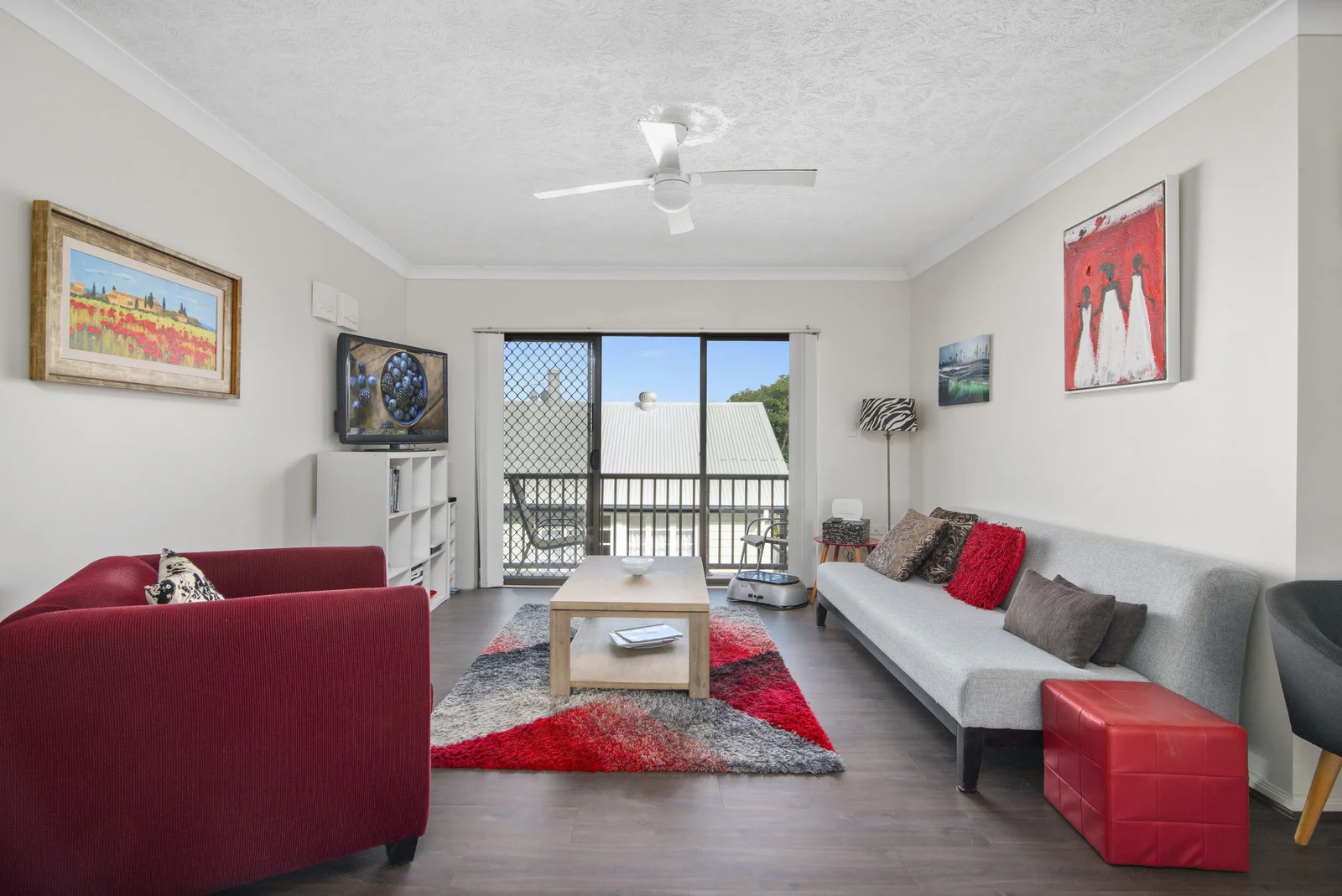 Additional image 7 of 5/7-9 Teemangum Street, Tugun QLD 4224