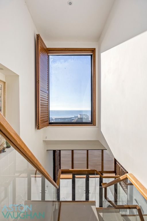 Additional image 16 of 7 bed detached house for saleRoedean Heights BN2