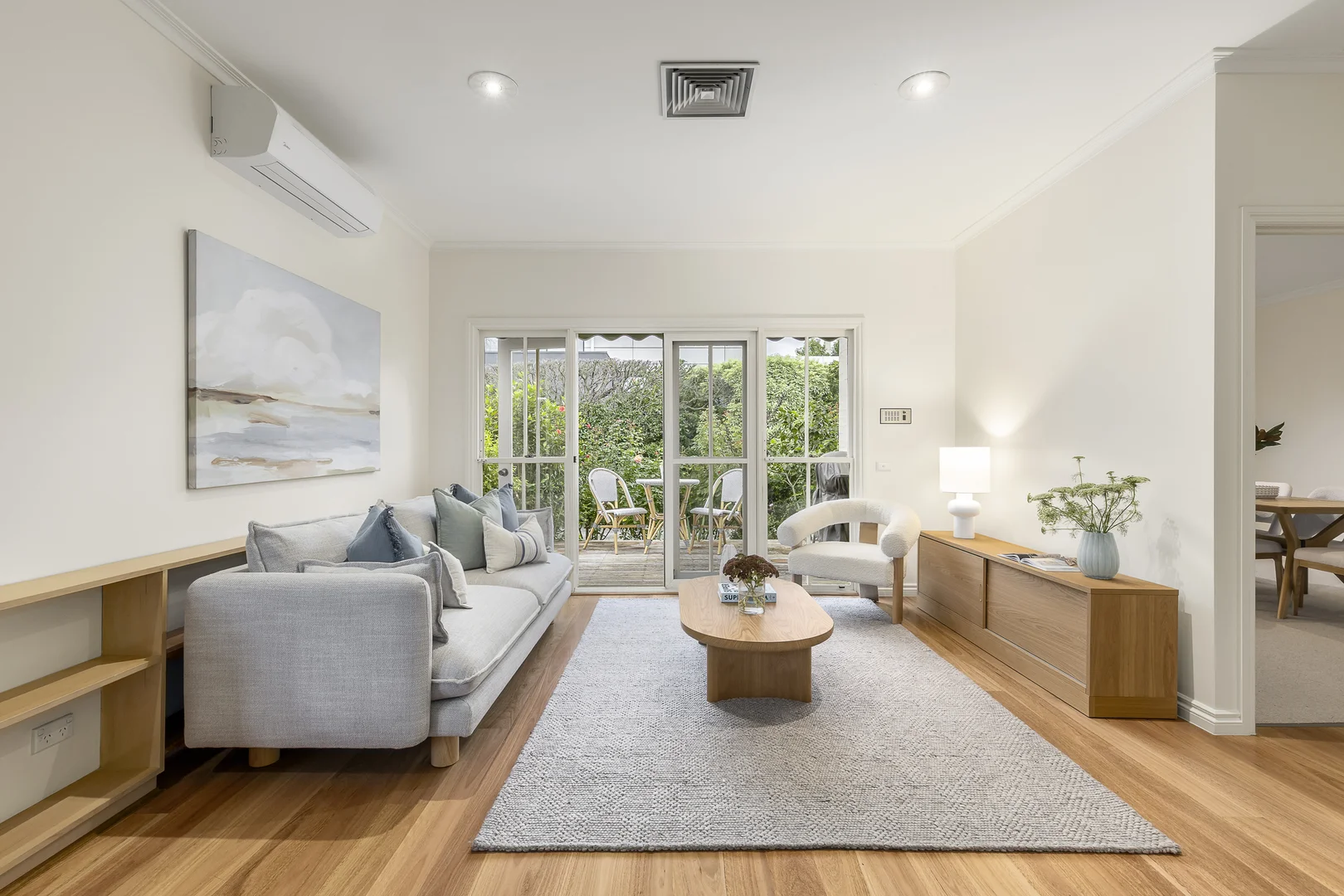 Additional image 6 of 3/645 Burke Road, Camberwell VIC 3124