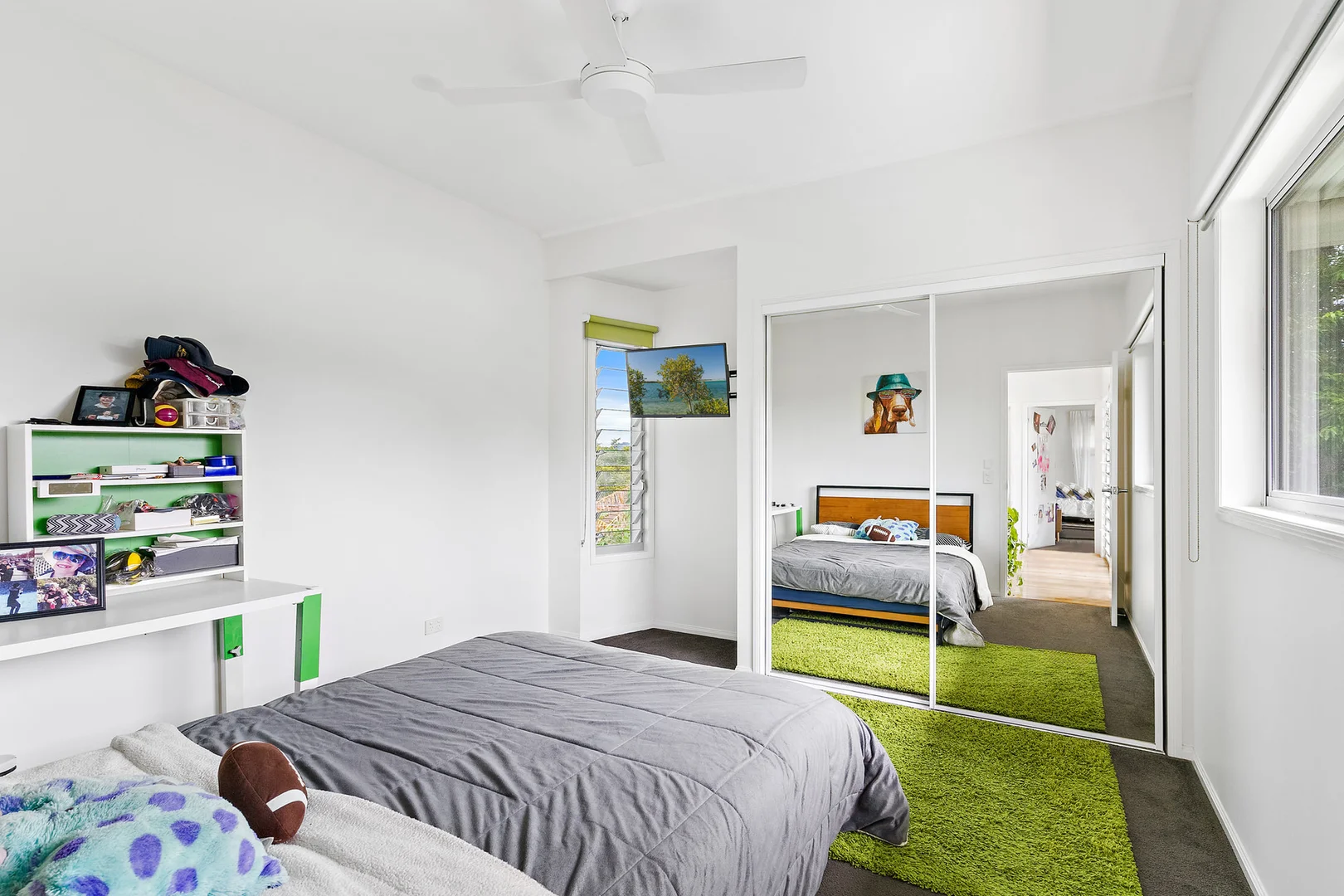 Additional image 13 of 11 Lewis Place, Woombye QLD 4559
