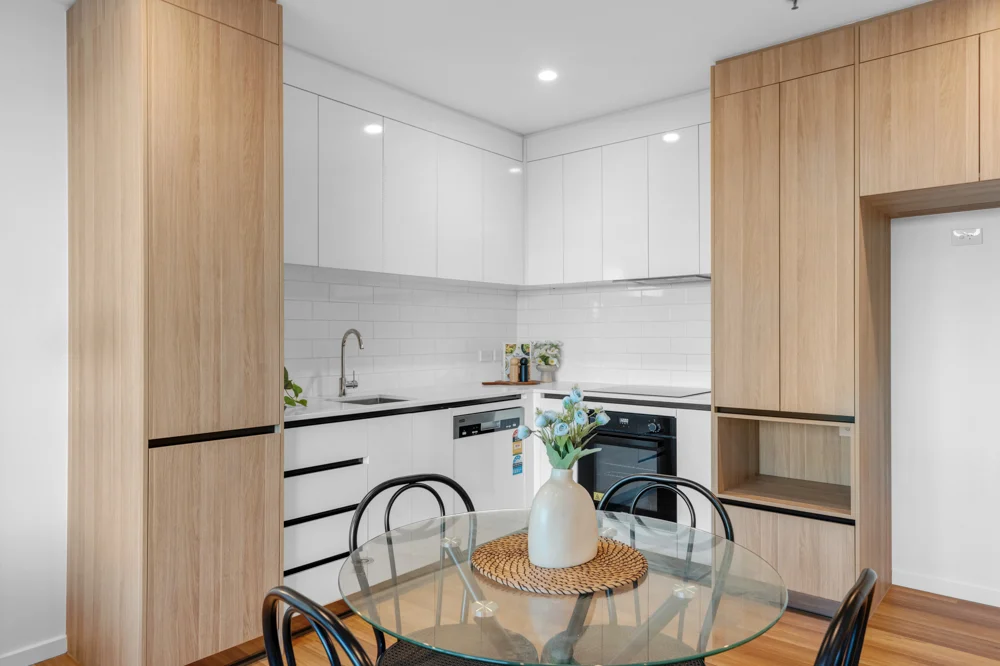 Additional image 7 of 87/11 Camilleri Way, Gungahlin ACT 2912