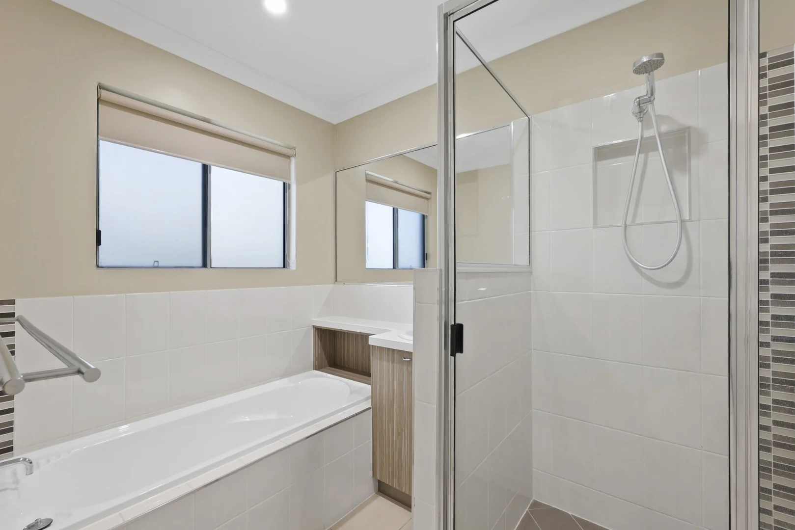 Additional image 9 of 61 Poulsen Drive, Marian QLD 4753