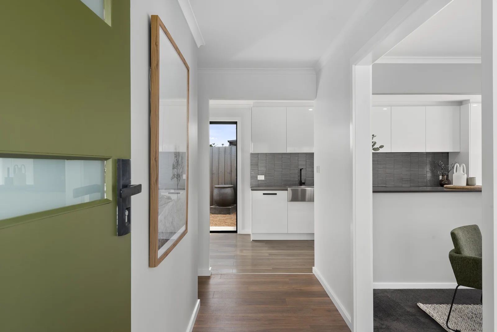 Additional image 11 of 28 Westmoreland Street, St Albans Park VIC 3219