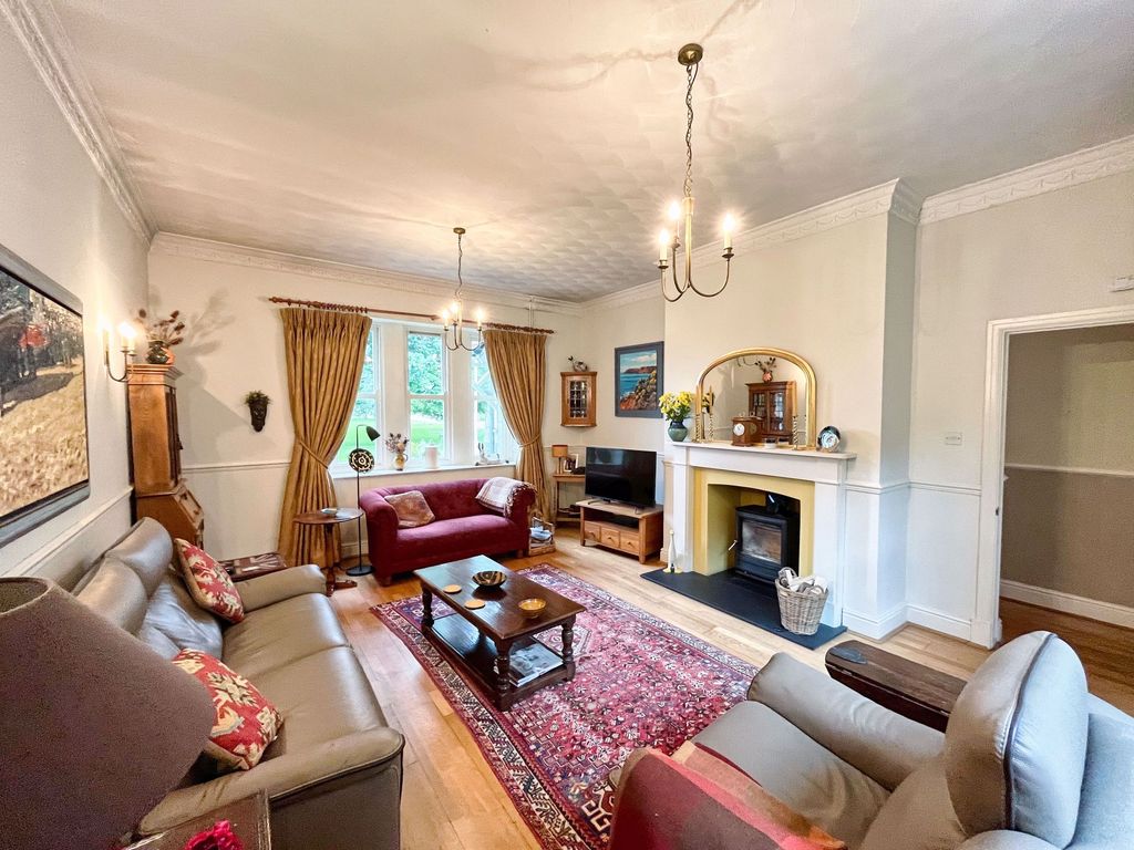 Additional image 25 of 4 bed detached house for saleMerthyr Mawr Road, Bridgend CF31
