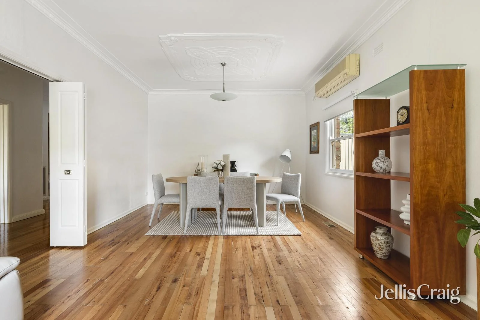Additional image 10 of 14 Adams Street, Murrumbeena VIC 3163