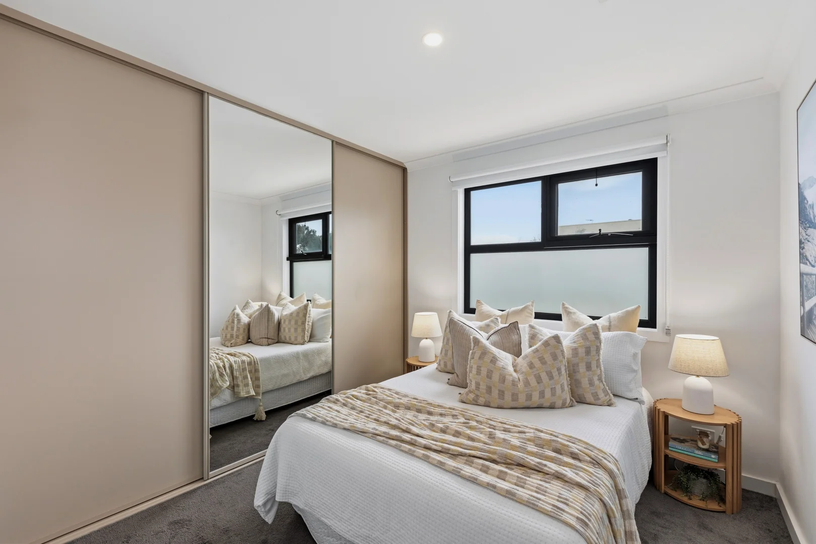 Additional image 26 of 10/319 Military Road, Semaphore Park SA 5019