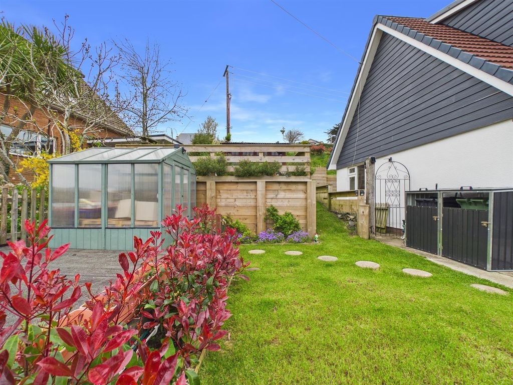 Additional image 19 of 4 bed chalet for saleHigher Park Road, Braunton EX33