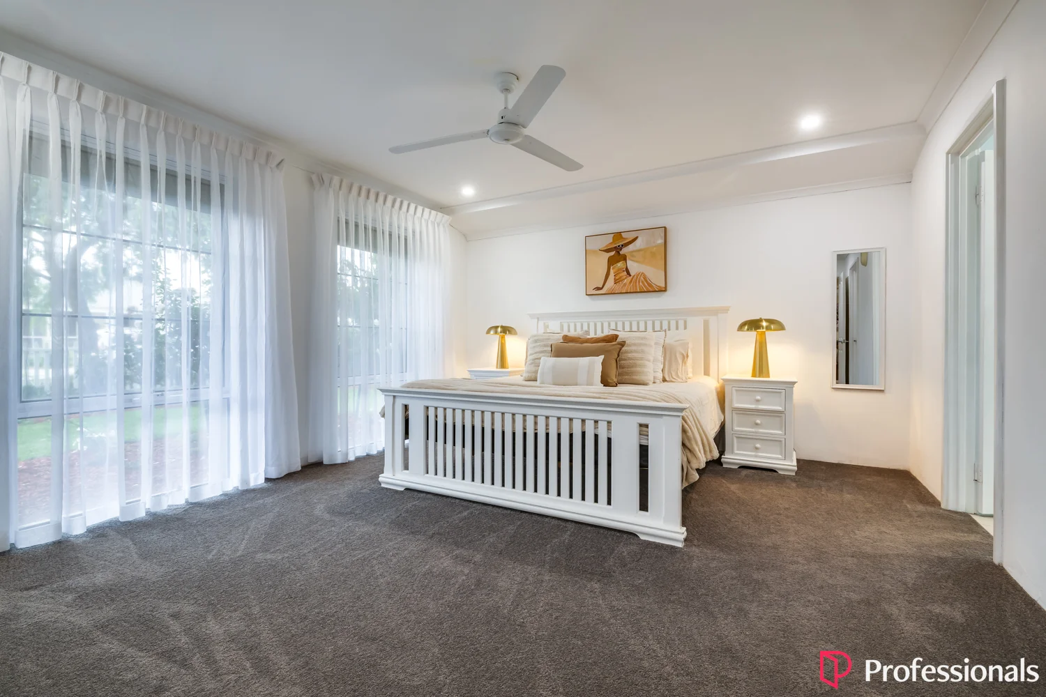 Additional image 7 of 86 Marden Grange, Aveley WA 6069