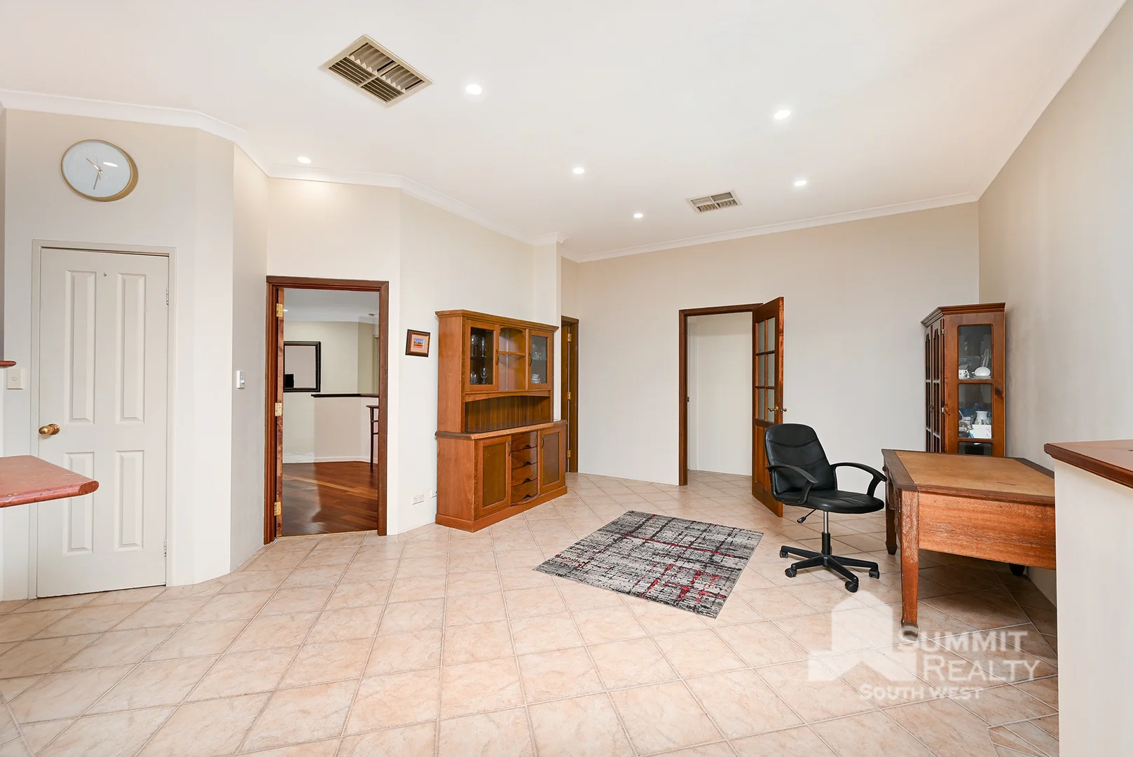 Additional image 4 of 11 Sundew Trail, Glen Iris WA 6230